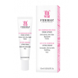 fiderma b12 crema contorno occhi liftante 15 ml