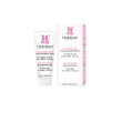 fiderma b12 crema giorno nutriente viso mani e corpo 50 ml