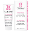 fiderma b12 crema notte idratante intensa viso mani e corpo 30 ml