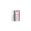 vit-go - crema regolatrice depigmentante 50 ml