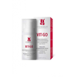 fiderma vit-go reg.depigmentaz