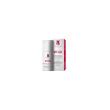 fiderma vit-go regolatore depigmentazione 50 ml