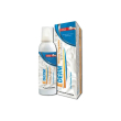 ederm mousse - trattamento emolliente per pelli sensibili 100 ml