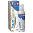 ederm mousse 100ml