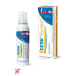 ederm mousse 100 ml
