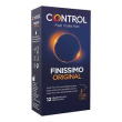 control finissimo original12pz