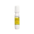 pranarôm - aromapic roller gel lenitivo bio- sollievo rapido per puntu
