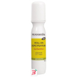 pranarom aromapic bio roll-on gel lenitivo 15 ml
