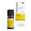 pranarôm - aromapic serata estiva tranquilla bio- repellente naturale