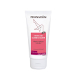 pranarom circularom gel crema gambe leggere 100 ml
