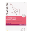 pranarom circular gambe integratore per la circolazione delle gambe 30 capsule