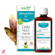 herbalgem drenalinfa 250 ml nuova formula