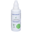 bioenergen gtt 50ml