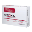 emoxil 5 compresse sublinguali