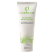 insiderma shampoo antiforfora 200 ml