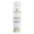 insiderma shampoo antifor250 ml