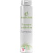 insiderma shampoo antiforfora secca e seborroica 250 ml