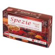 spezie rm 30cps