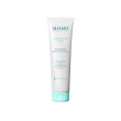 miamo ultra repair cream - crema viso e corpo lenitiva e idratante 150 ml