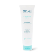 miamo - skin concerns ultra repair crema confezione 150 ml