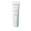 miamo crema viso/corpo lenitiva idratante 150ml