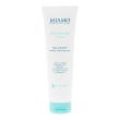 miamo ultra repair cream crema viso e corpo lenitiva, 150 ml