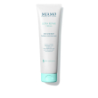 miamo skin concerns ultra repair cream 150 ml crema