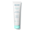 miamo ultra repair  ream 150 ml
