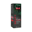 eie lip c gocce 60 ml - integratore immunostimolante