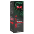 eie lip c integratore per il sistema immunitario gocce orali 60ml