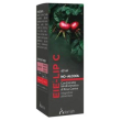 eie lip c  gtt 60ml