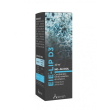 eie lip d gocce 60 ml