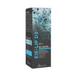eie lip d  gtt 60ml