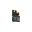eie-lip ox 60 ml - integratore antiossidante