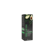 eie lip ox gtt 60ml