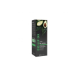 eie lip ox gocce 60ml
