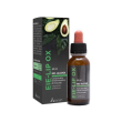 eie lip ox gocce 60ml