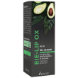 eie lip ox gocce 60 ml