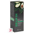 eie lip ox gocce 60 ml