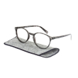 alvita occh lett gabry +1,50