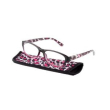 alvita occh lett gabry +3,50