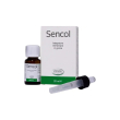 sencol gocce 20 ml - integratore per il benessere intestinale