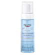 eucerin dermatoclean mousse micellare detergente 150 ml