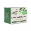 dafne sapone di aleppo 40% olio di alloro 200 g