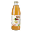 succo mela-bergamotto 750ml
