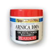 arnica 100's gel ex ft bals500