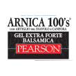 arnica 100 s extra forte balsa