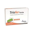 triofer forte 30cpr
