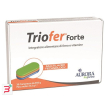 triofer forte 30 compresse