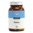 rafano 100cps veg